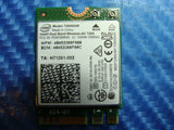 CWB-67406284_1.jpg