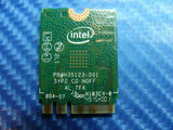 CWB-67406284_2.jpg