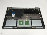 CWB-67423711_2.jpg