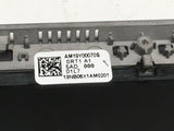 CWB-67423711_3.jpg