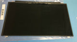 CWB-67462559_1.jpg
