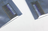 CWB-67468022_1.jpg