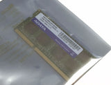 CWB-67468022_2.jpg