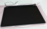CWB-67470116_1.jpg