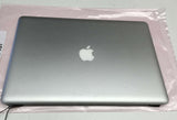 CWB-67470116_2.jpg
