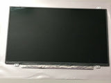 CWB-67479591_1.jpg