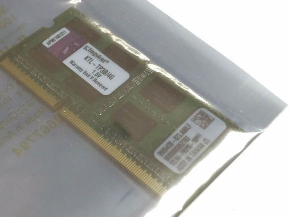 CWB-67483625_1.jpg