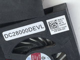 CWB-67510021_3.jpg