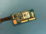 CWB-67543864_2.jpg
