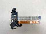 CWB-67566163_1.jpg