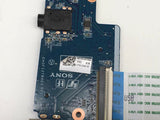 CWB-67566163_2.jpg