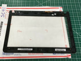 CWB-67859936_2.jpg