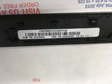 CWB-67859936_3.jpg