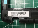 CWB-68058648_3.jpg
