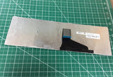 CWB-68561903_2.jpg