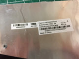 CWB-68561903_3.jpg