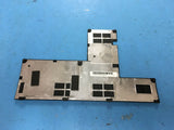 CWB-68568389_2.jpg