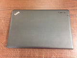CWB-68584588_1.jpg