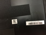 CWB-68584588_3.jpg