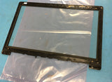 CWB-68608376_2.jpg