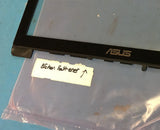 CWB-68608376_3.jpg