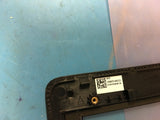 CWB-68608376_4.jpg