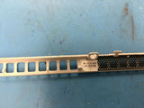 CWB-68609287_2.jpg