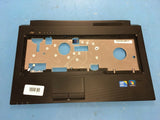 CWB-68699265_1.jpg