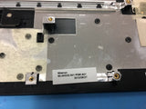 CWB-68699265_3.jpg