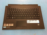 CWB-68699988_1.jpg
