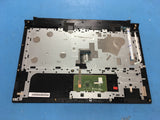 CWB-68699988_2.jpg