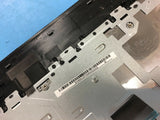 CWB-68699988_3.jpg