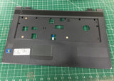 CWB-68700215_1.jpg