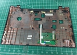 CWB-68700215_2.jpg
