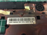 CWB-68700215_3.jpg