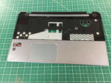 CWB-68700525_1.jpg