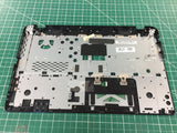 CWB-68700525_2.jpg