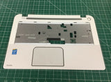 CWB-68700626_1.jpg