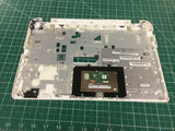 CWB-68700626_2.jpg