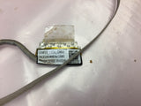 CWB-68864779_2.jpg