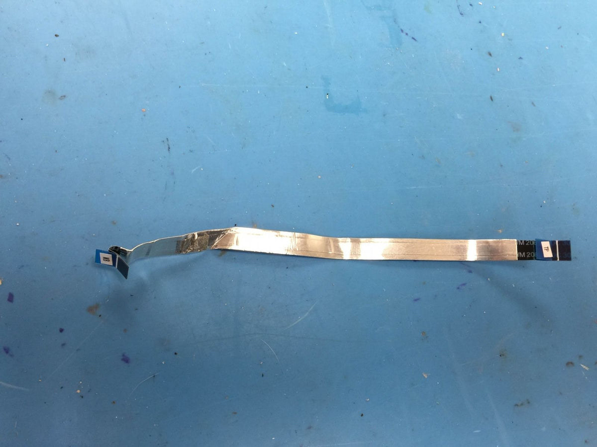 Disques de frein pour PEUGEOT 5008 arrière et avant à un bon prix de qualité d'origine Disques de frein pour PEUGEOT 5008 arrière et avant à un bon prix de qualité d'origine