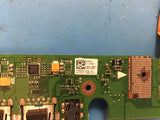 CWB-68893351_2.jpg