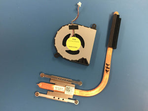 CWB-68902905_1.jpg