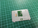CWB-69001154_2.jpg