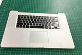 CWB-69238380_1.jpg