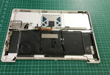 CWB-69238380_3.jpg