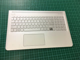 CWB-69238931_1.jpg