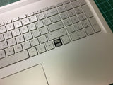 CWB-69238931_2.jpg