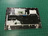 CWB-69238931_3.jpg