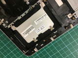 CWB-69238931_4.jpg